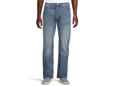 Levi's(r) Premium 501 Levi's Original