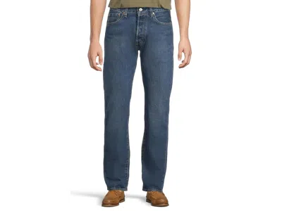Levi's(r) Premium 501 Levi's Original