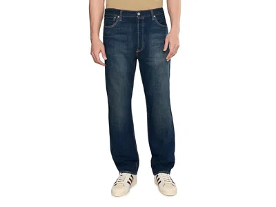 Levi's(r) Premium 501 Levi's Original