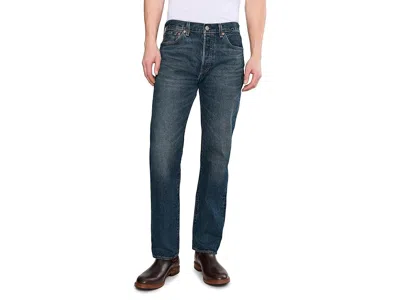 Levi's(r) Premium 501 Levi's Original