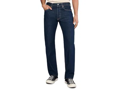 Levi's(r) Premium 501 Levi's Original