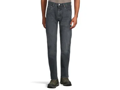 Levi's(r) Premium 501 Levi's Original In Blue