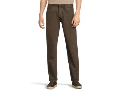 Levi's(r) Premium 501 Levi's Original Men's Jeans Broadway Gd: 34 32, Cotton/denim