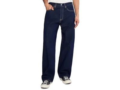 Levi's(r) Premium 501 Loose
