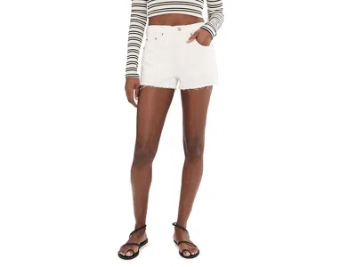 Levi's(r) Premium 501 Original Shorts