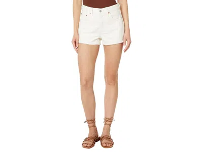 Levi's(r) Premium 501 Original Shorts
