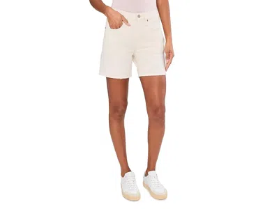 Levi's(r) Premium 501(r) Mid Thigh Shorts