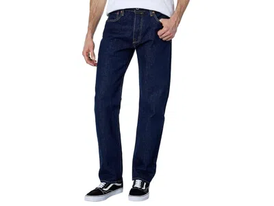 Levi's(r) Premium 501(r) Original