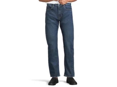 Levi's(r) Premium 502 Taper