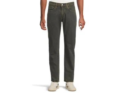 Levi's(r) Premium 502 Taper