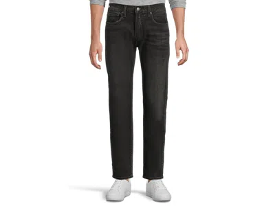 Levi's(r) Premium 502 Taper