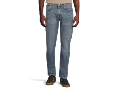 Levi's(r) Premium 502 Taper