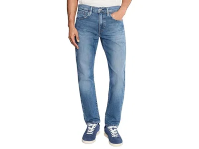 Levi's(r) Premium 502 Taper