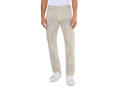 Levi's(r) Premium 502 Taper