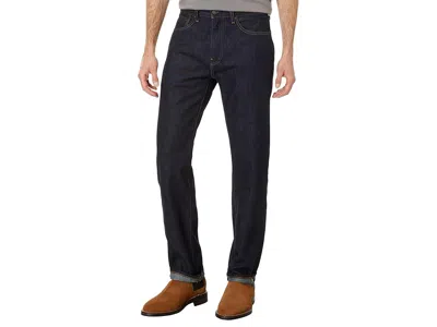 Levi's(r) Premium 505(r) Regular