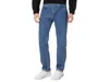 Levi's(r) Premium 505(r) Regular