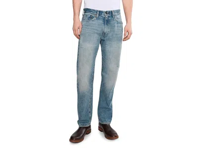 Levi's(r) Premium 505(r) Regular