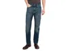 Levi's(r) Premium 505(r) Regular