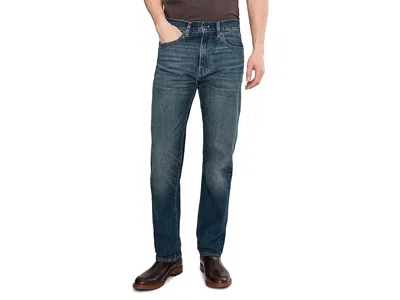Levi's(r) Premium 505(r) Regular