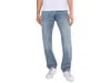 Levi's(r) Premium 505(r) Regular