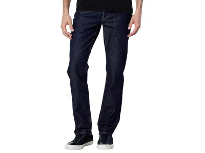 Levi's(r) Premium 511 Slim