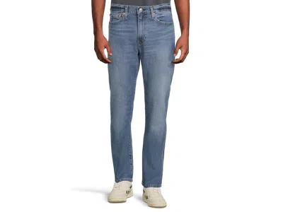 Levi's(r) Premium 511 Slim