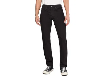 Levi's(r) Premium 511 Slim