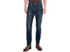 Levi's(r) Premium 511 Slim