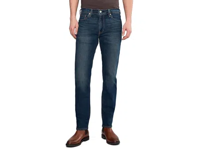 Levi's(r) Premium 511 Slim