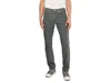 Levi's(r) Premium 511 Slim