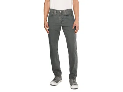 Levi's(r) Premium 511 Slim