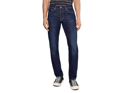 Levi's(r) Premium 511 Slim