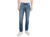 Levi's(r) Premium 511 Slim