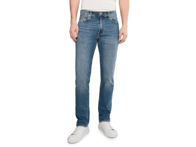 Levi's(r) Premium 511 Slim