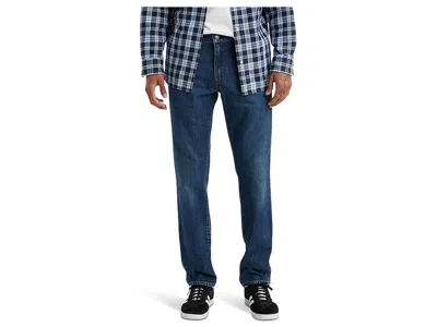 Levi's(r) Premium 511 Slim Jeans