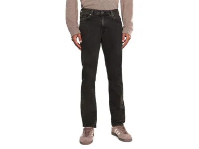 Levi's(r) Premium 511 Slim Men's Jeans Charred Embers: 31 32, Denim/cotton