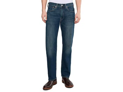 Levi's(r) Premium 514 Straight