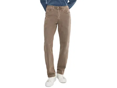 Levi's(r) Premium 514 Straight Men's Jeans Shitake: 33 32, Cotton/denim/elastane
