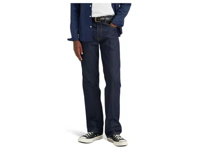 Levi's(r) Premium 517 Bootcut Jeans