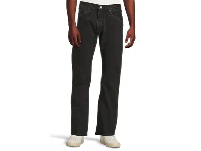 Levi's(r) Premium 517 Bootcut Jeans