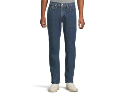 Levi's(r) Premium 541 Athletic Taper