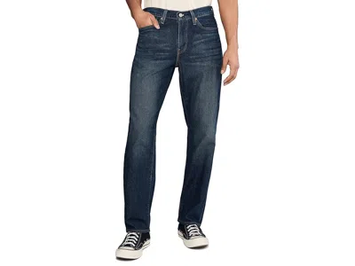 Levi's(r) Premium 541 Athletic Taper