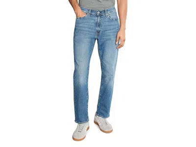Levi's(r) Premium 541 Athletic Taper