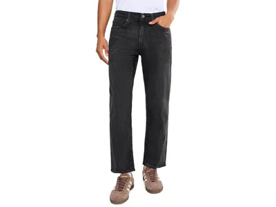 Levi's(r) Premium 541 Athletic Taper Men's Jeans At The End Of The Day: 40 30, Cotton/denim/elastane