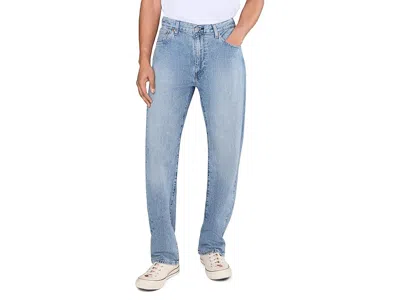 Levi's(r) Premium 555 Relaxed Straight
