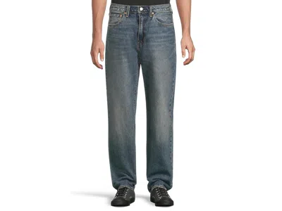 Levi's(r) Premium 568 Loose Straight