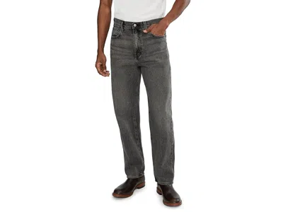 Levi's(r) Premium 568 Loose Straight