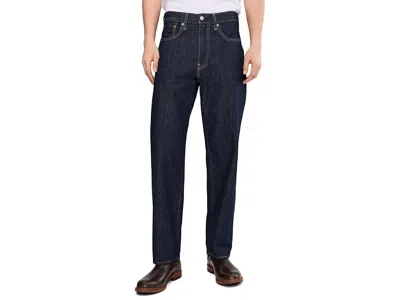 Levi's(r) Premium 568 Loose Straight