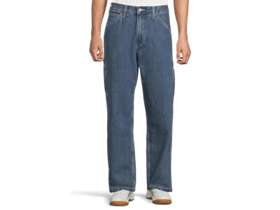 Levi's(r) Premium 568 Loose Straight Carpenter