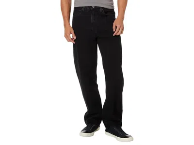 Levi's(r) Premium 568 Stay Loose Jeans